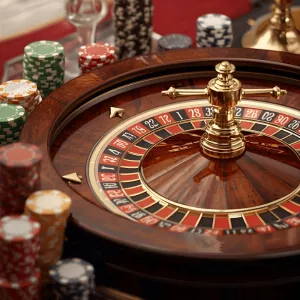 토토 보증 사이트 선택 가이드: 안전한 베팅 환경을 위한 완벽한 정보와 이용법