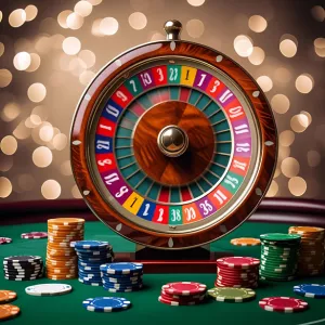 토토사이트 입플 안전하고 신뢰할 수 있는 이용 가이드 및 완벽한 정보 정리