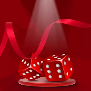 링크사이트 순위 완벽 가이드