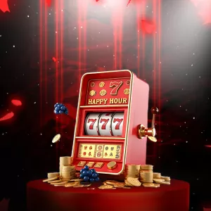 토토커뮤니티 선호도 집계로 알아보는 이용자들의 진짜 선택 기준