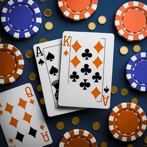 인증 토토사이트, 왜 중요한가? 안전한 베팅을 위한 완벽 가이드