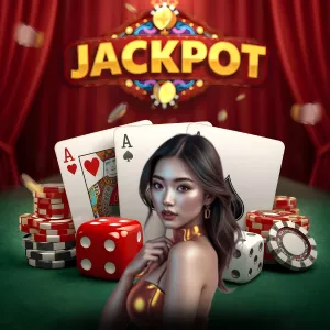 안전놀이터 사이트 완벽 가이드: 믿고 이용할 수 있는 곳을 고르는 기준과 주의사항