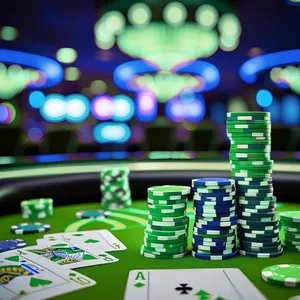 안전놀이터 순위로 알아보는 신뢰할 수 있는 온라인 환경의 기준