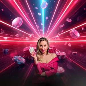 사설 토토사이트 이벤트의 함정과 안전 체크포인트: 보너스보다 중요한 ‘조건’ 읽는 법